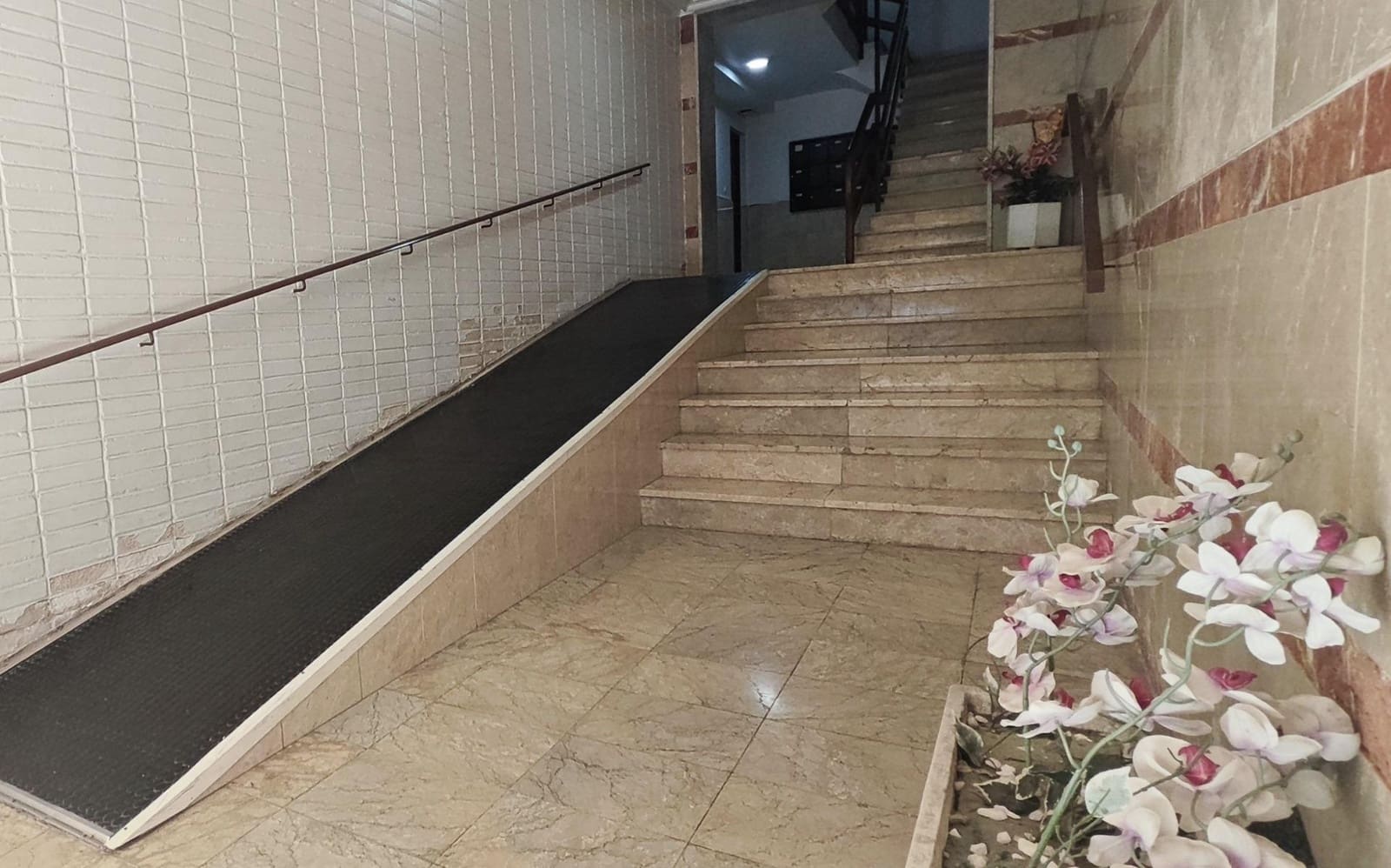 3 bedroom Flat for sale in Santa Pola - € 209,750 (Ref: 9735601)