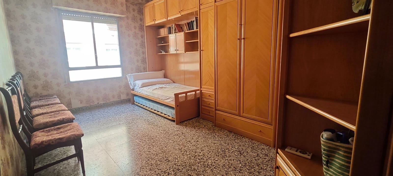 3 bedroom Flat for sale in Santa Pola - € 209,750 (Ref: 9735601)
