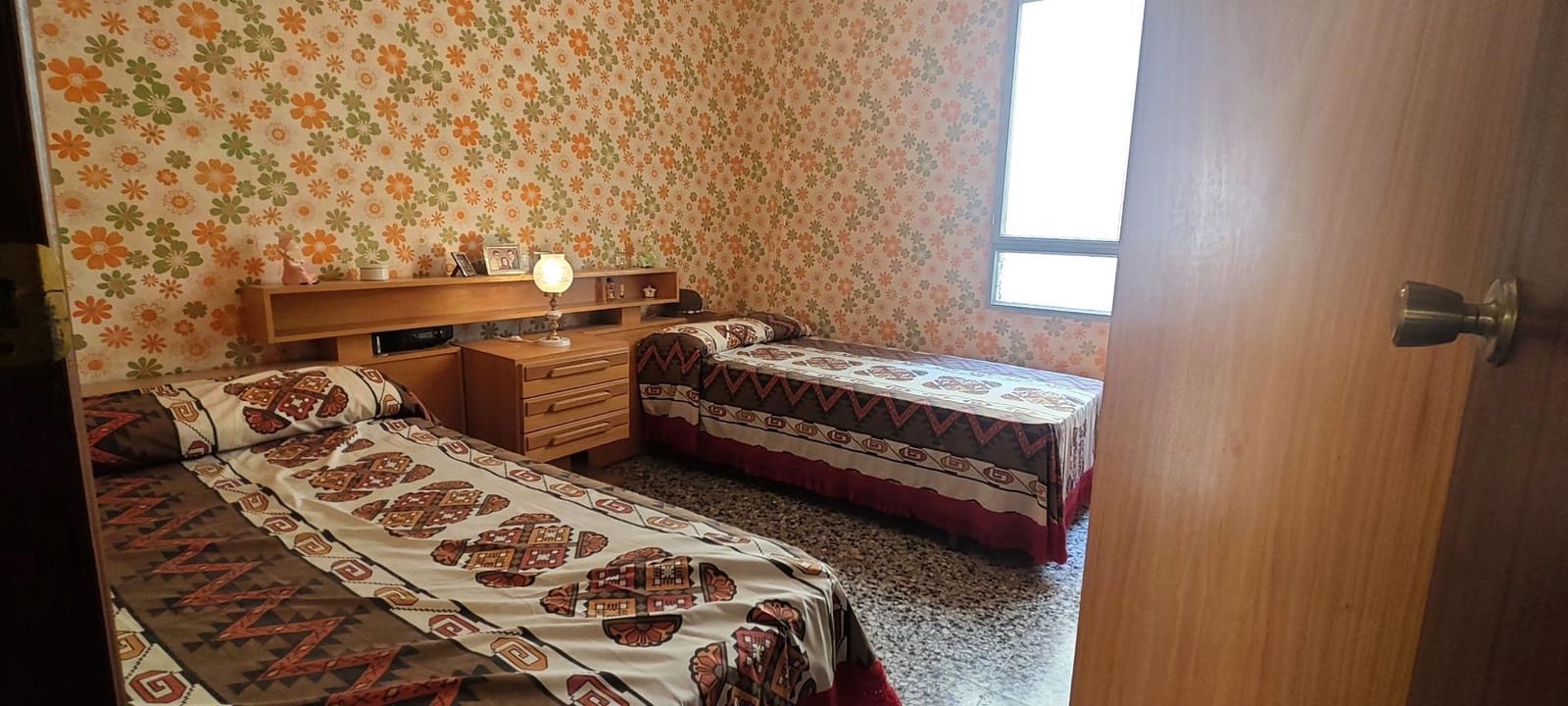 3 bedroom Flat for sale in Santa Pola - € 209,750 (Ref: 9735601)