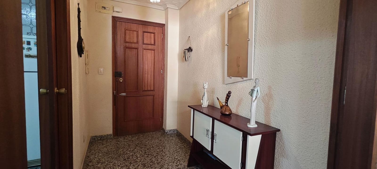 3 bedroom Flat for sale in Santa Pola - € 209,750 (Ref: 9735601)