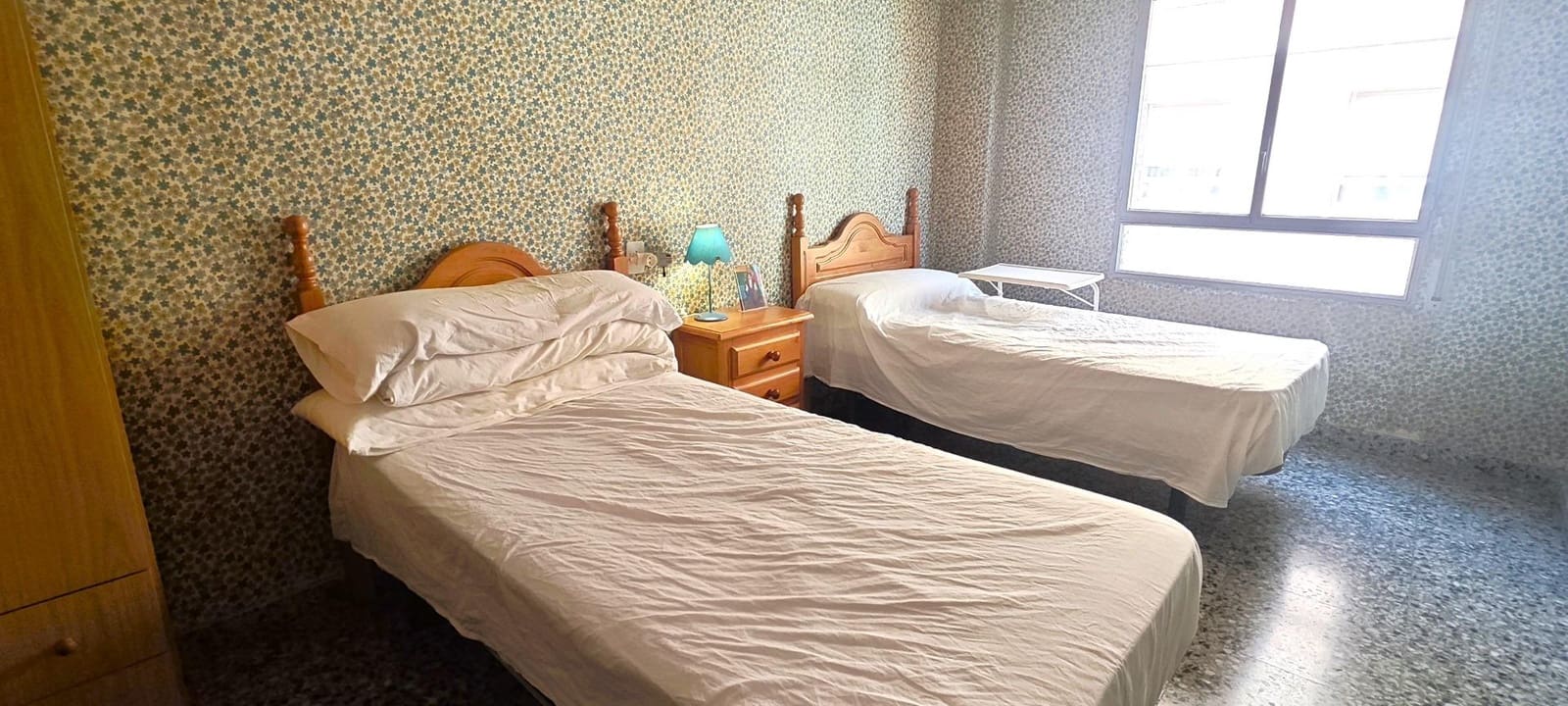 3 bedroom Flat for sale in Santa Pola - € 209,750 (Ref: 9735601)