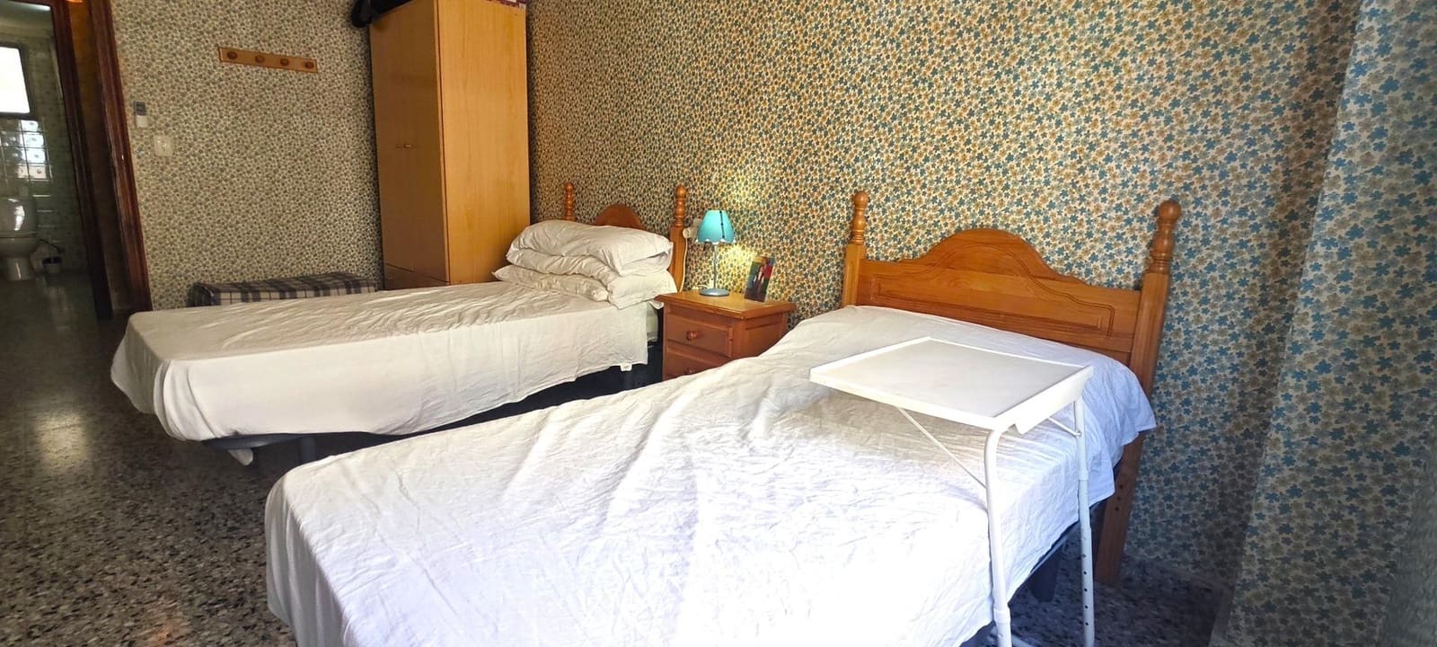 3 bedroom Flat for sale in Santa Pola - € 209,750 (Ref: 9735601)