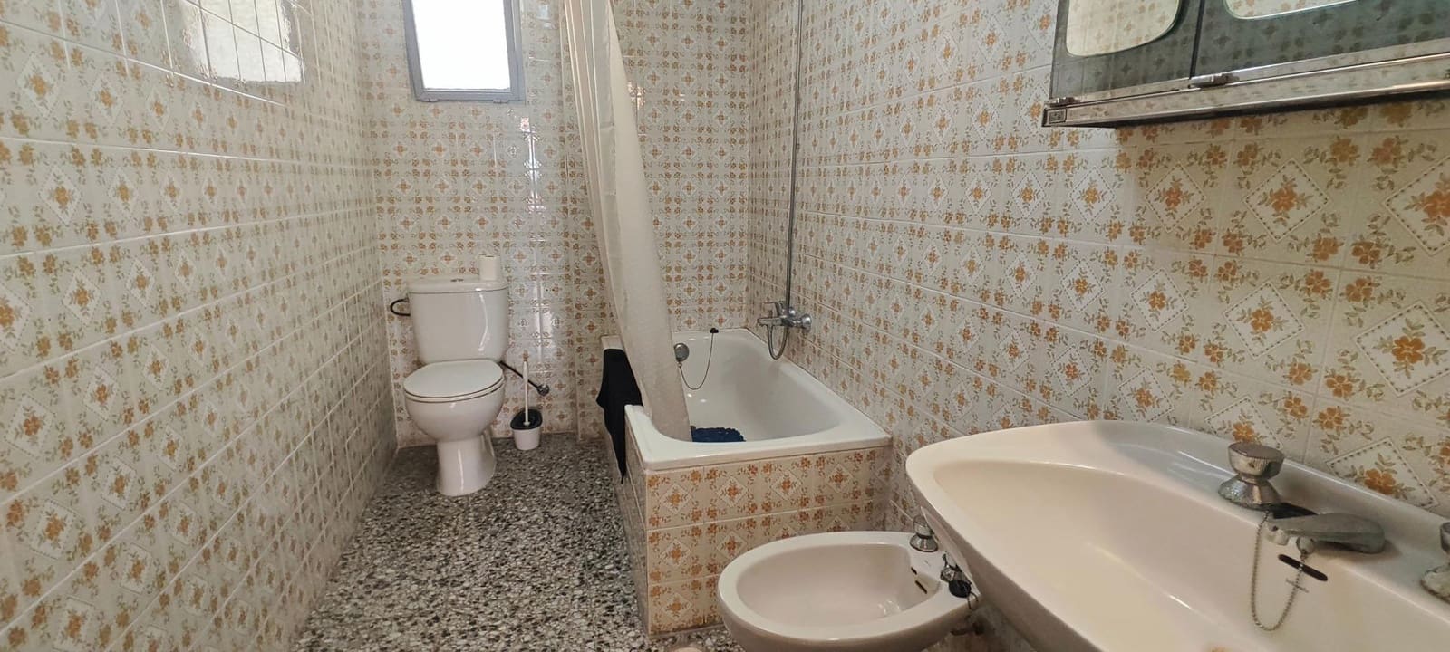 3 bedroom Flat for sale in Santa Pola - € 209,750 (Ref: 9735601)