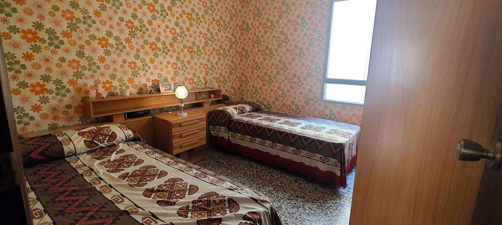 3 bedroom Flat for sale in Santa Pola - € 209,750 (Ref: 9735601)