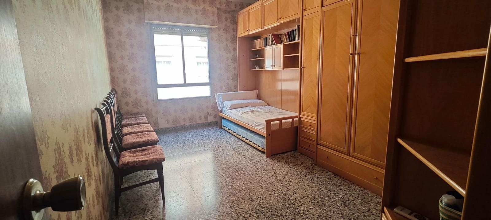 3 bedroom Flat for sale in Santa Pola - € 209,750 (Ref: 9735601)