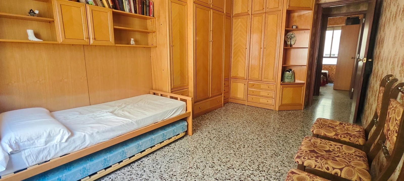 3 bedroom Flat for sale in Santa Pola - € 209,750 (Ref: 9735601)