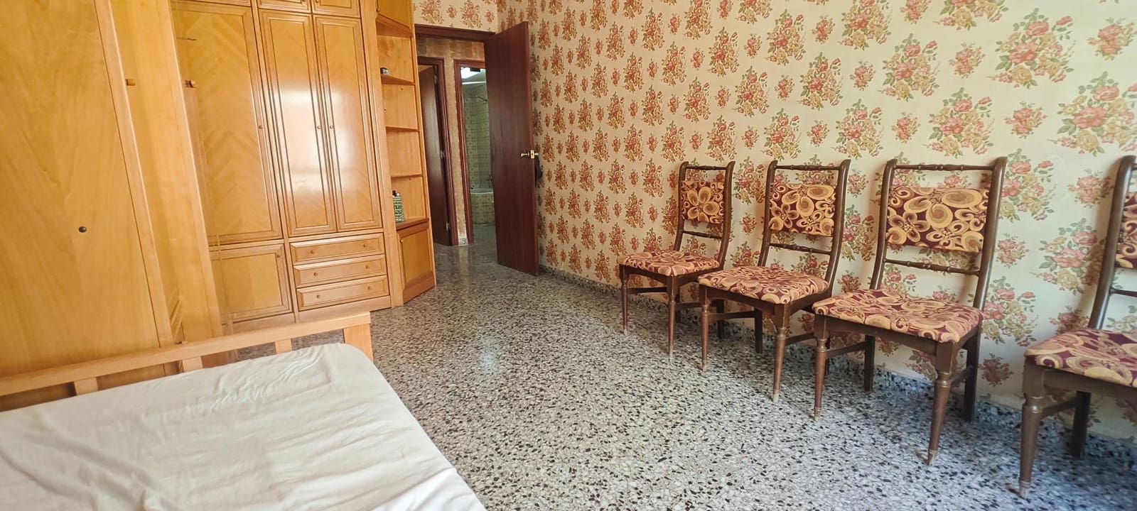 3 bedroom Flat for sale in Santa Pola - € 209,750 (Ref: 9735601)