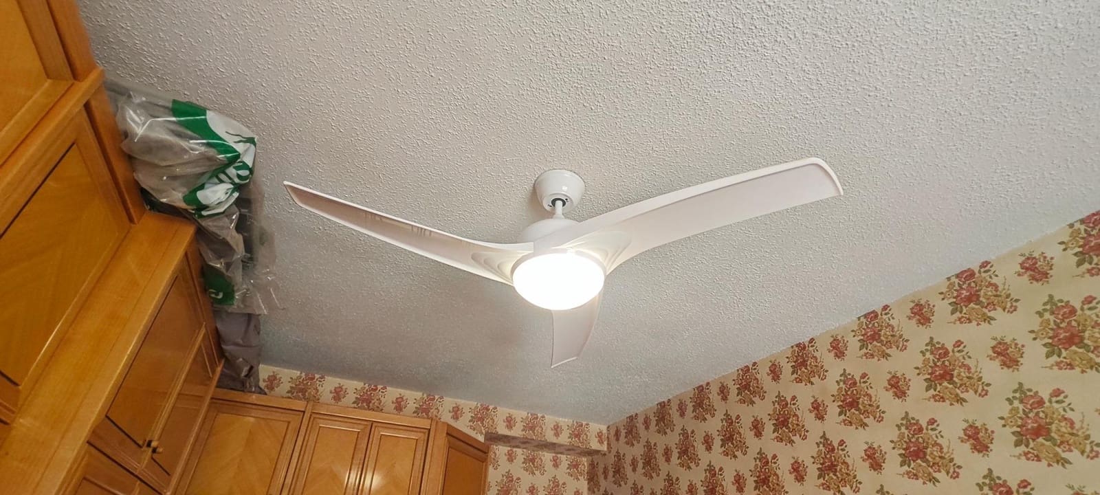 3 bedroom Flat for sale in Santa Pola - € 209,750 (Ref: 9735601)