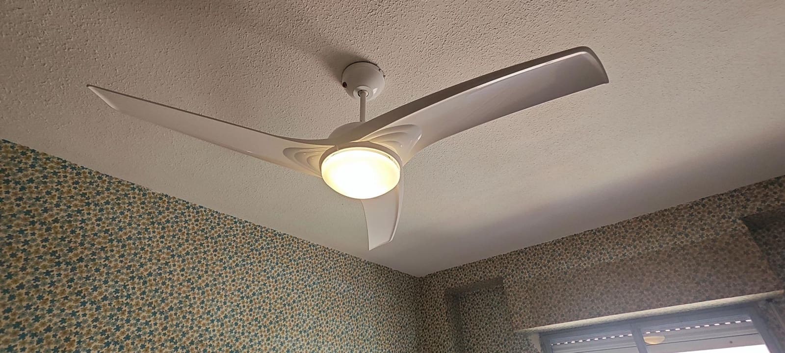 3 bedroom Flat for sale in Santa Pola - € 209,750 (Ref: 9735601)