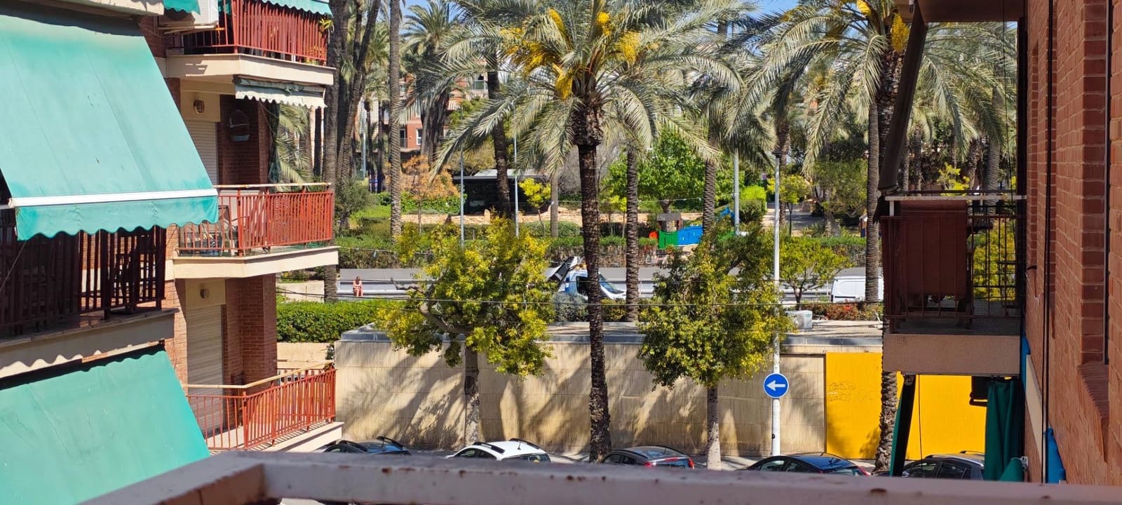 3 bedroom Flat for sale in Santa Pola - € 209,750 (Ref: 9735601)