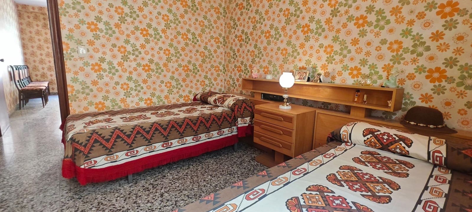 3 bedroom Flat for sale in Santa Pola - € 209,750 (Ref: 9735601)