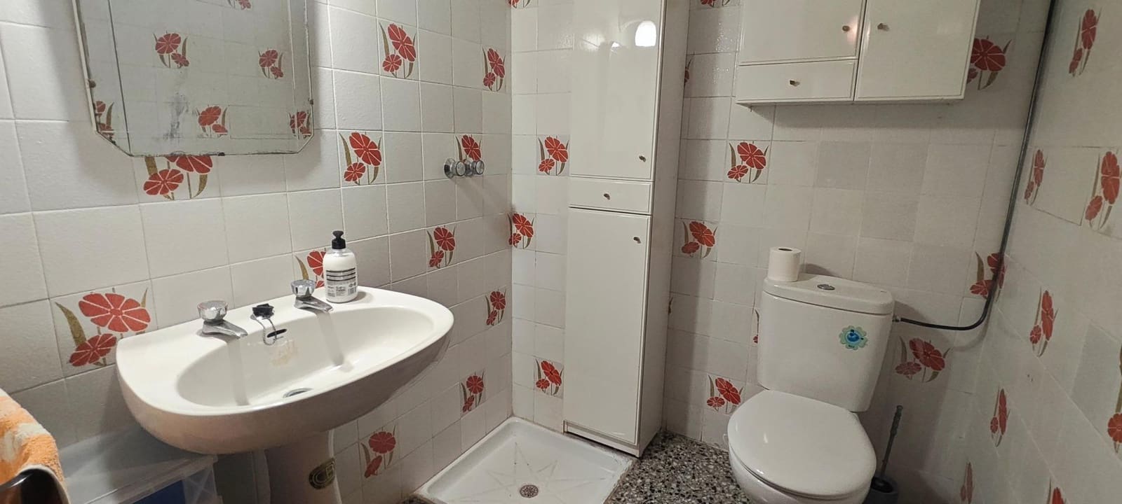 3 bedroom Flat for sale in Santa Pola - € 209,750 (Ref: 9735601)
