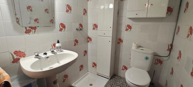 3 slaapkamer Flat te koop in Centro, Santa Pola - € 209.750 (Ref: 9735601)