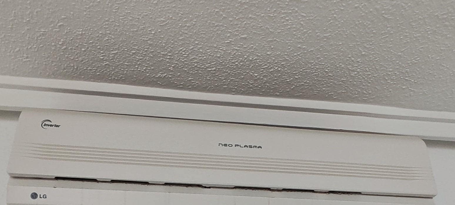 3 sovrum Lägenhet till salu i Arenales del Sol med pool garage - 335 500 € (Ref: 9752047)