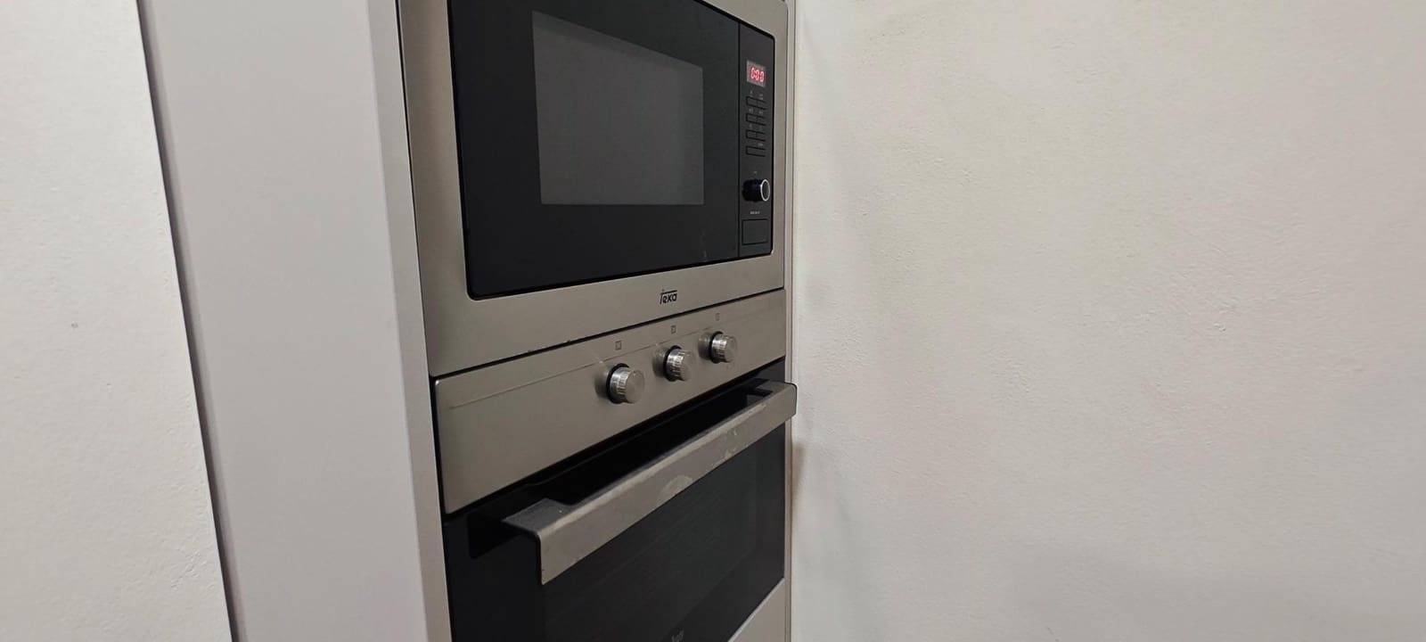 3 sovrum Lägenhet till salu i Arenales del Sol med pool garage - 335 500 € (Ref: 9752047)