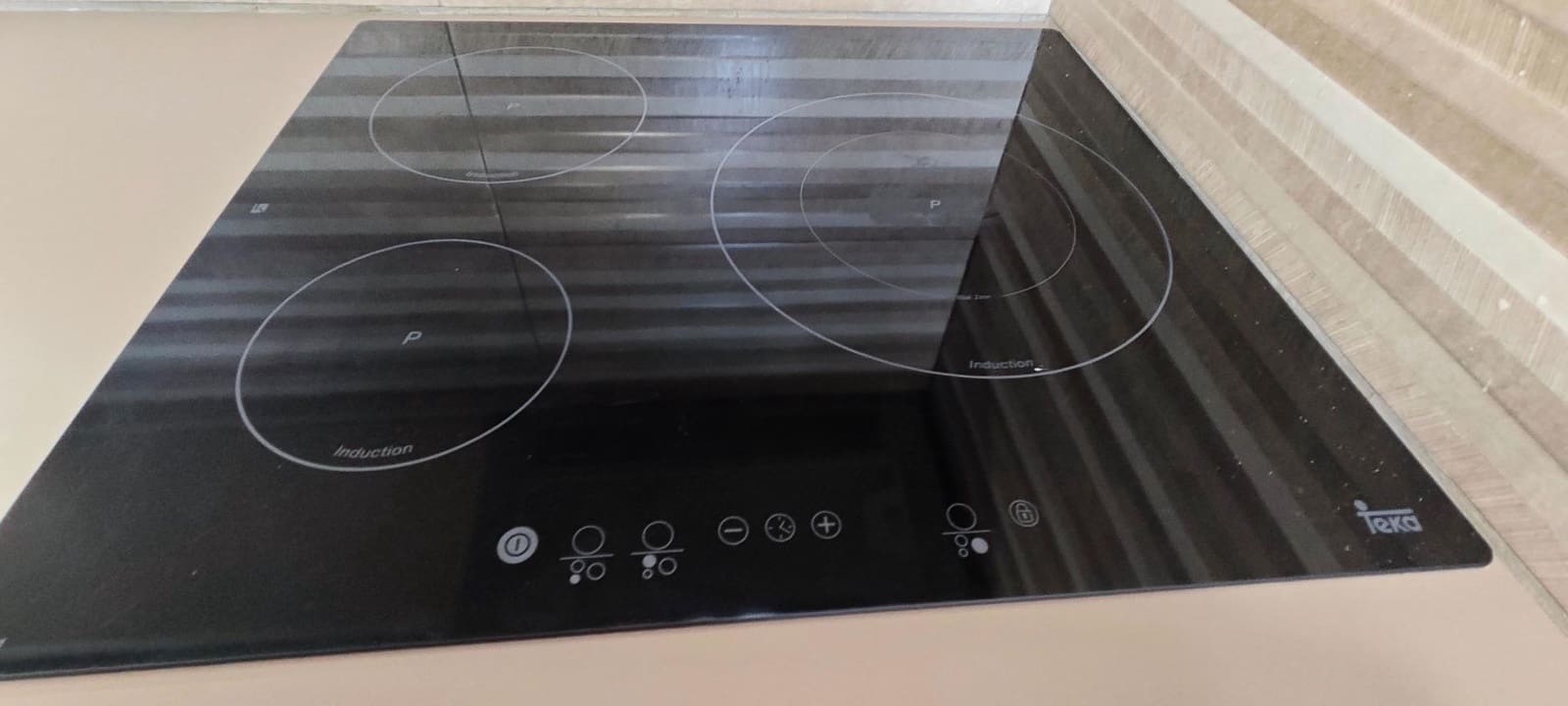 3 sovrum Lägenhet till salu i Arenales del Sol med pool garage - 335 500 € (Ref: 9752047)