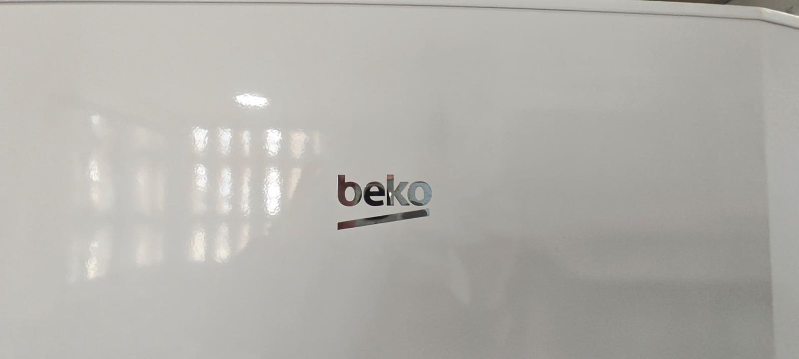 3 sovrum Lägenhet till salu i Arenales del Sol med pool garage - 335 500 € (Ref: 9752047)