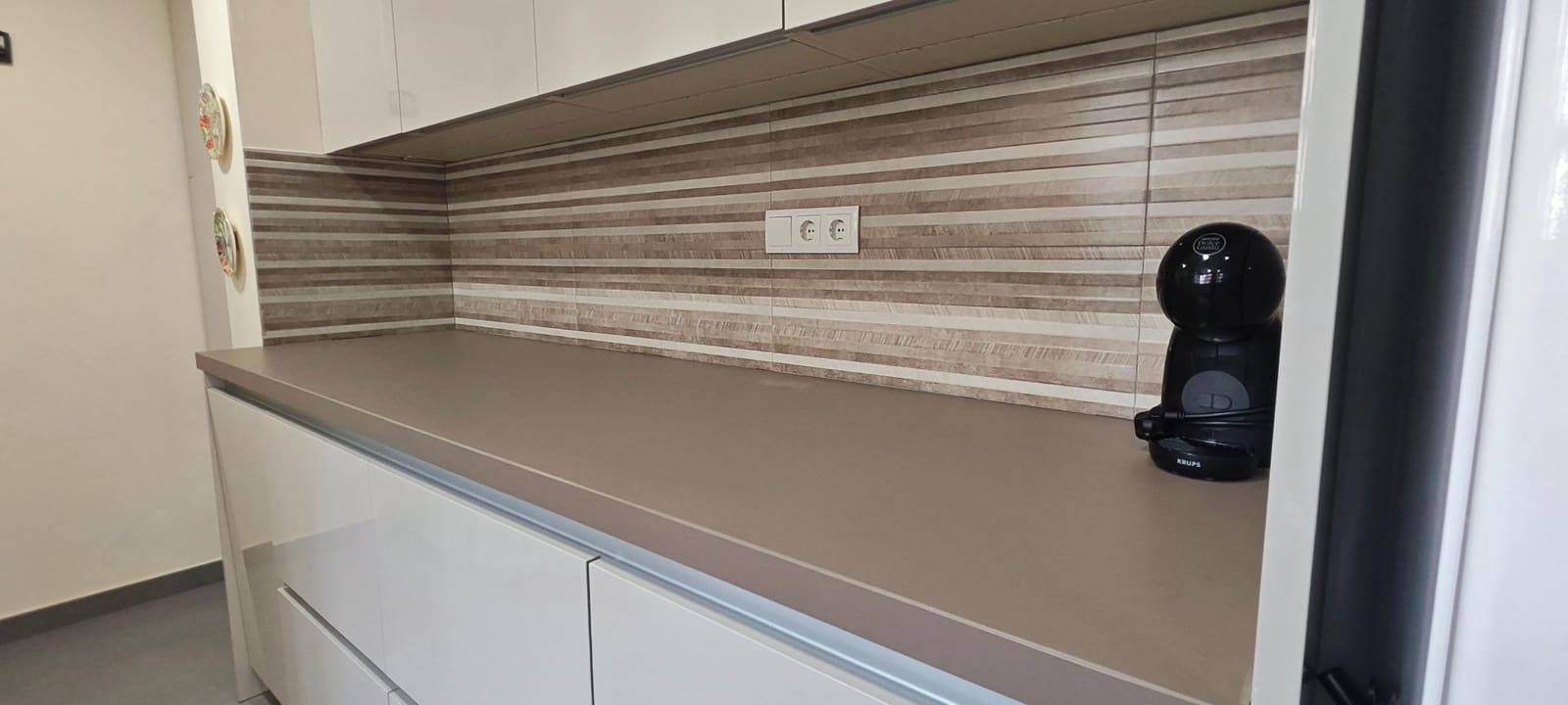 3 sovrum Lägenhet till salu i Arenales del Sol med pool garage - 335 500 € (Ref: 9752047)