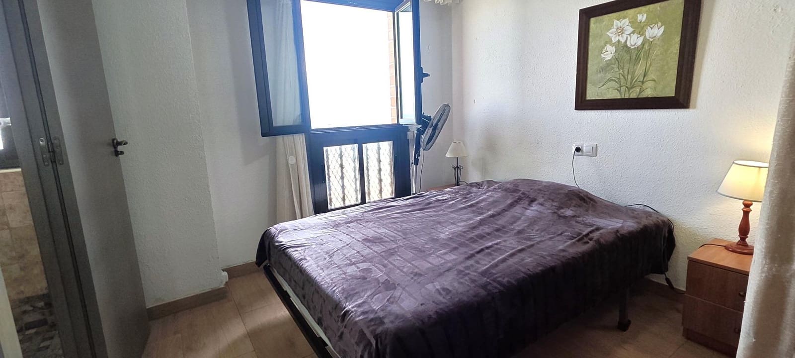 3 sovrum Lägenhet till salu i Arenales del Sol med pool garage - 335 500 € (Ref: 9752047)