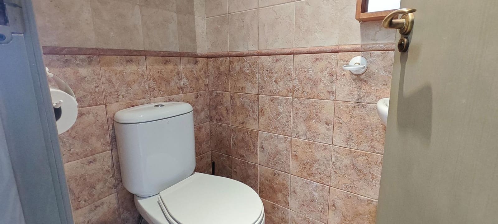 3 sovrum Lägenhet till salu i Arenales del Sol med pool garage - 335 500 € (Ref: 9752047)