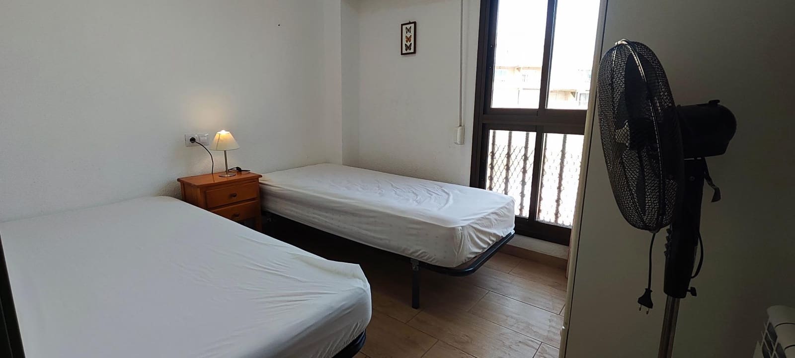 3 sovrum Lägenhet till salu i Arenales del Sol med pool garage - 335 500 € (Ref: 9752047)