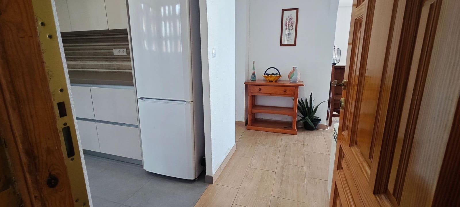 3 sovrum Lägenhet till salu i Arenales del Sol med pool garage - 335 500 € (Ref: 9752047)