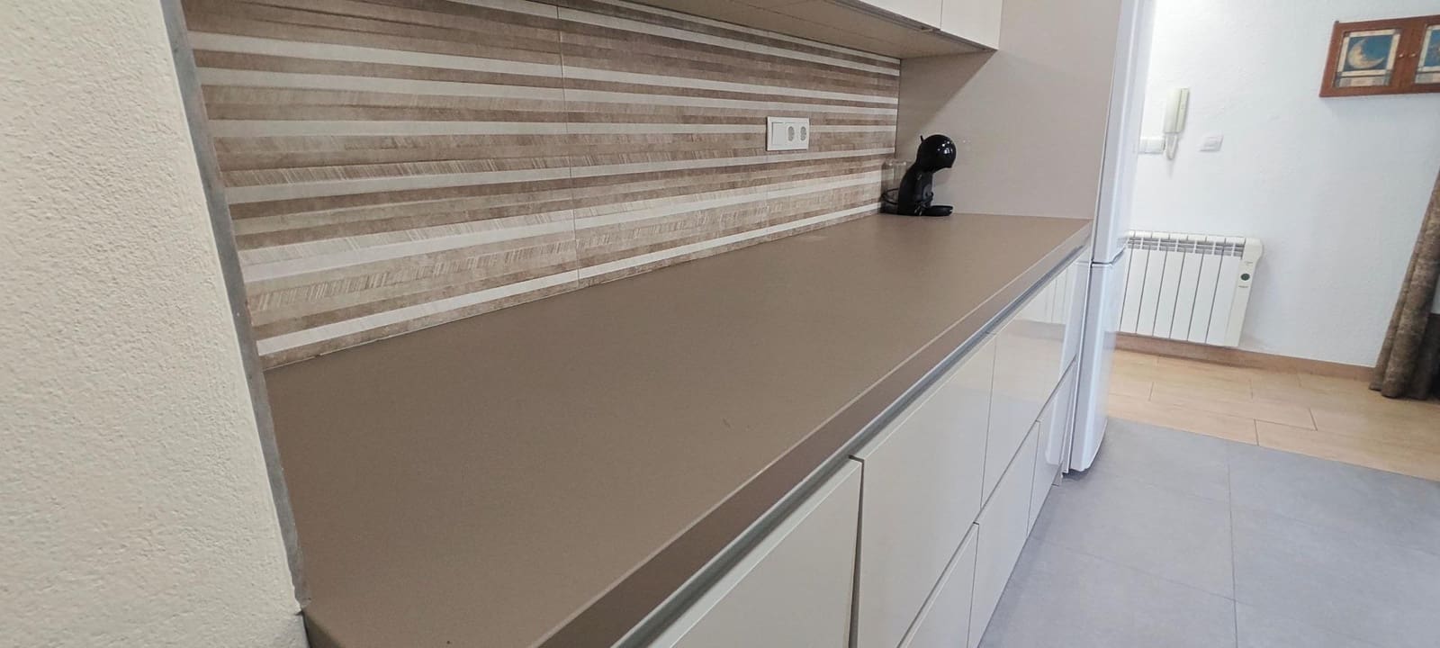 3 sovrum Lägenhet till salu i Arenales del Sol med pool garage - 335 500 € (Ref: 9752047)