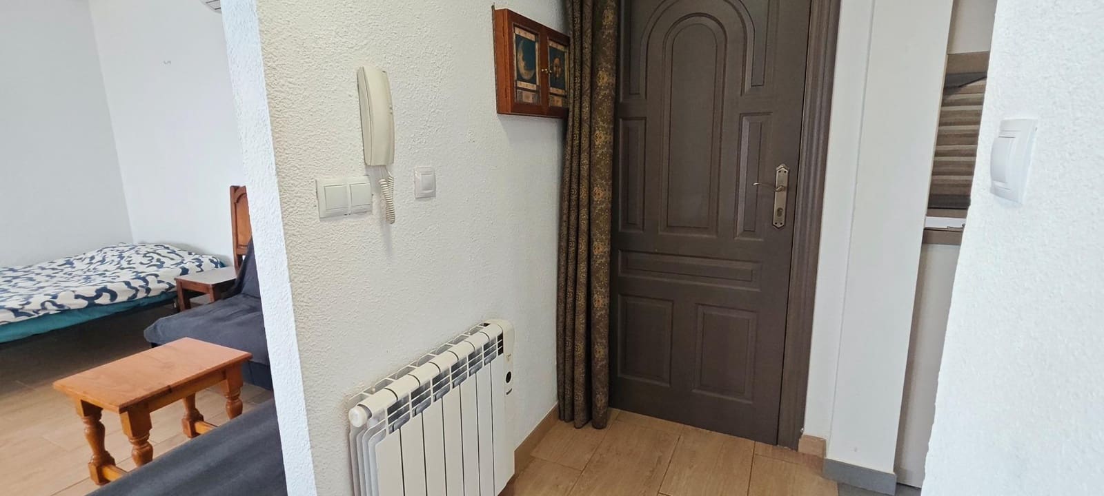 3 sovrum Lägenhet till salu i Arenales del Sol med pool garage - 335 500 € (Ref: 9752047)