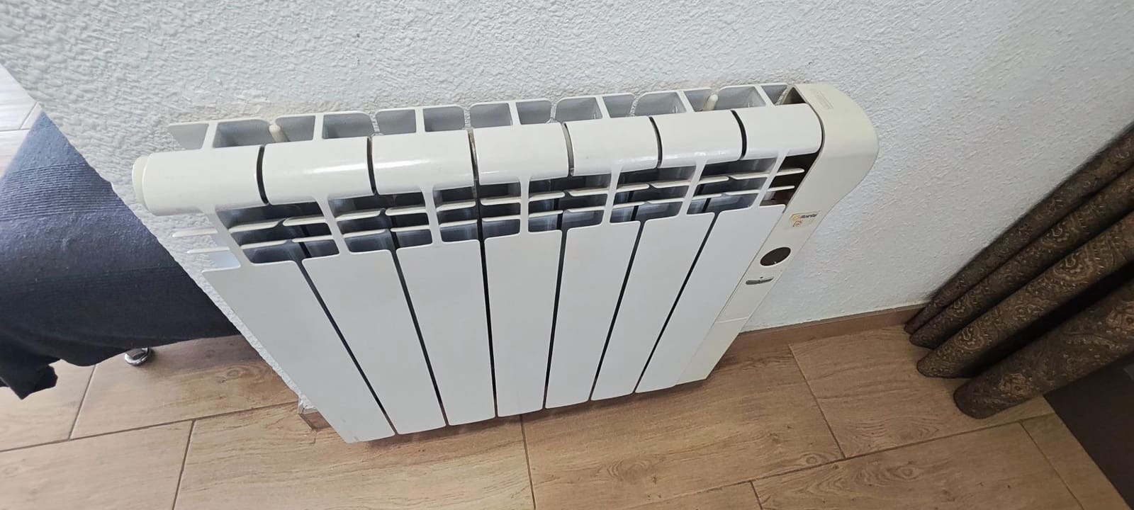 3 sovrum Lägenhet till salu i Arenales del Sol med pool garage - 335 500 € (Ref: 9752047)