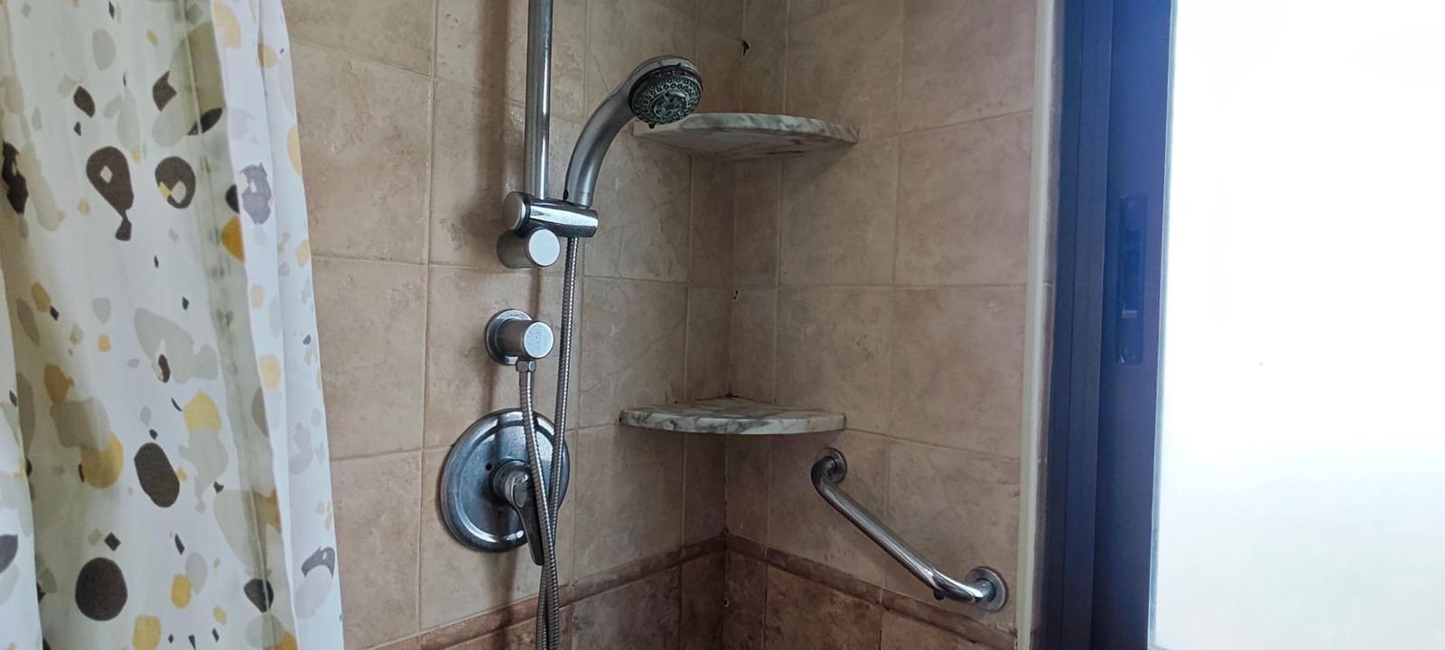 3 sovrum Lägenhet till salu i Arenales del Sol med pool garage - 335 500 € (Ref: 9752047)