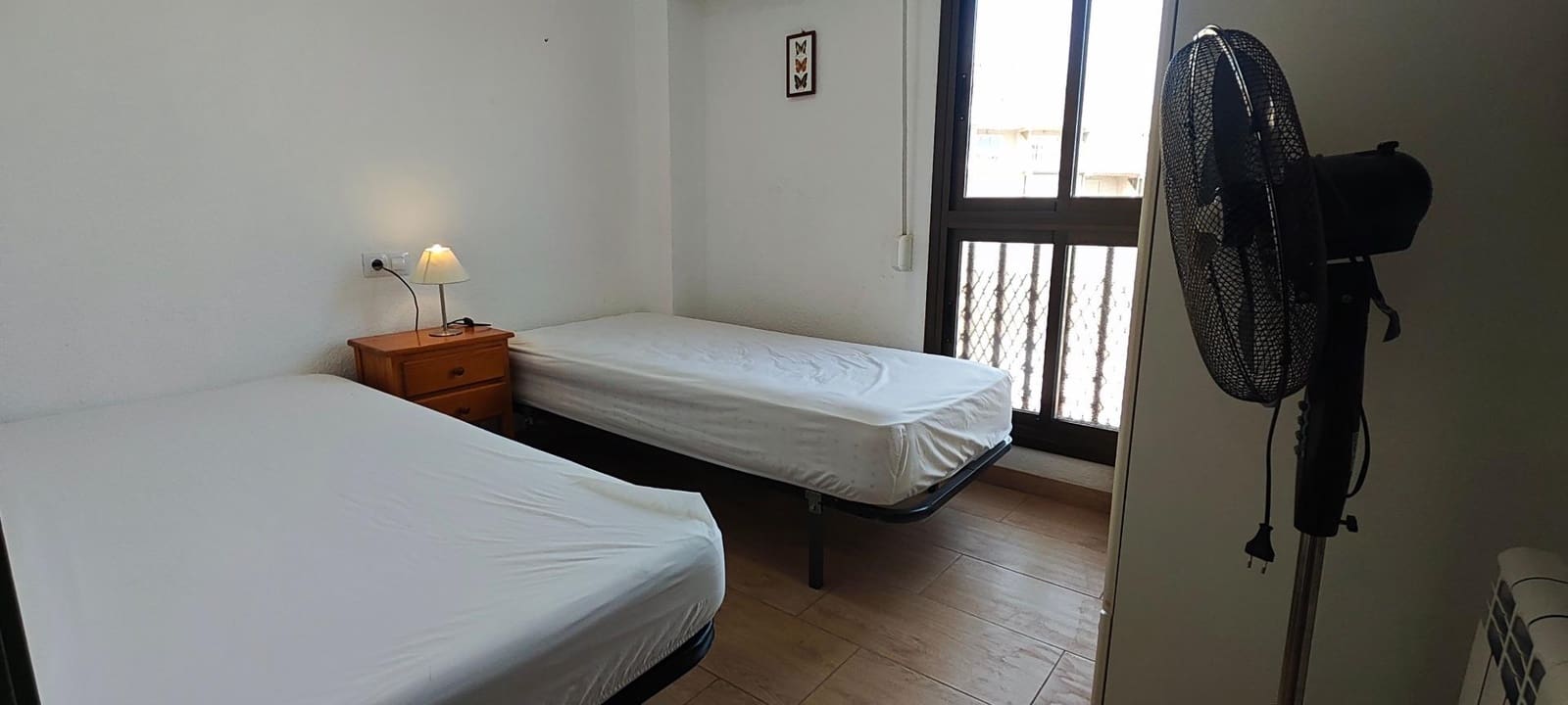 3 sovrum Lägenhet till salu i Arenales del Sol med pool garage - 335 500 € (Ref: 9752047)