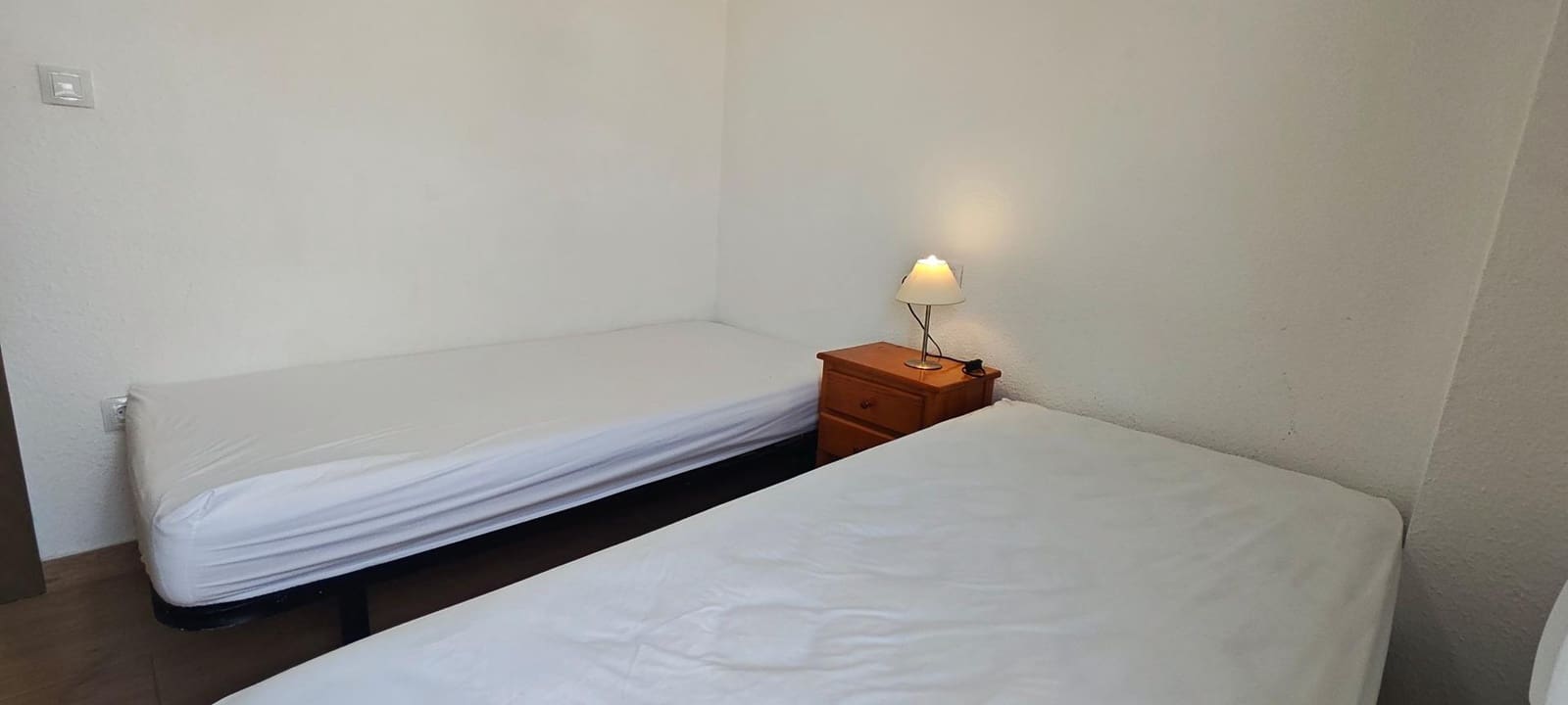 3 sovrum Lägenhet till salu i Arenales del Sol med pool garage - 335 500 € (Ref: 9752047)