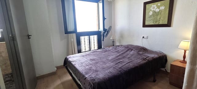 3 sovrum Lägenhet till salu i Arenales del Sol, Elche / Elx med pool garage - 335 500 € (Ref: 9752047)