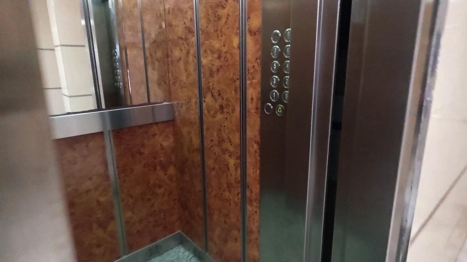 3 sovrum Lägenhet till salu i Arenales del Sol med pool garage - 335 500 € (Ref: 9752047)