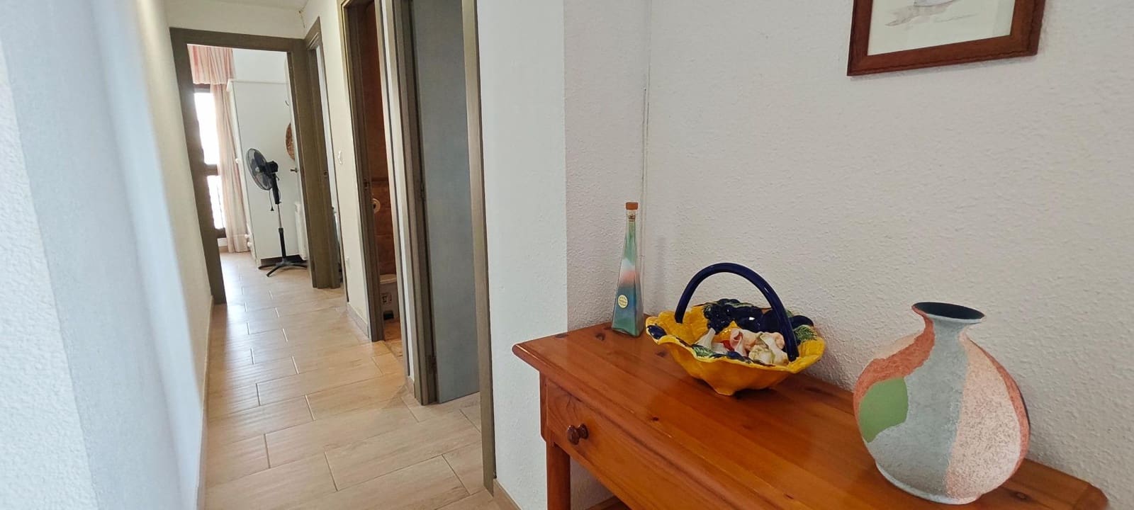 3 sovrum Lägenhet till salu i Arenales del Sol med pool garage - 335 500 € (Ref: 9752047)