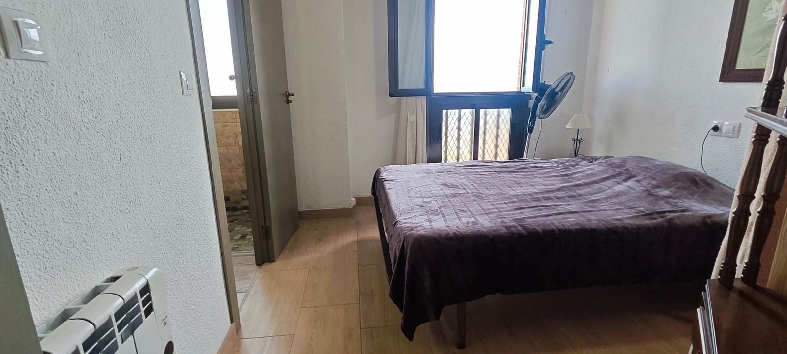 3 sovrum Lägenhet till salu i Arenales del Sol med pool garage - 335 500 € (Ref: 9752047)