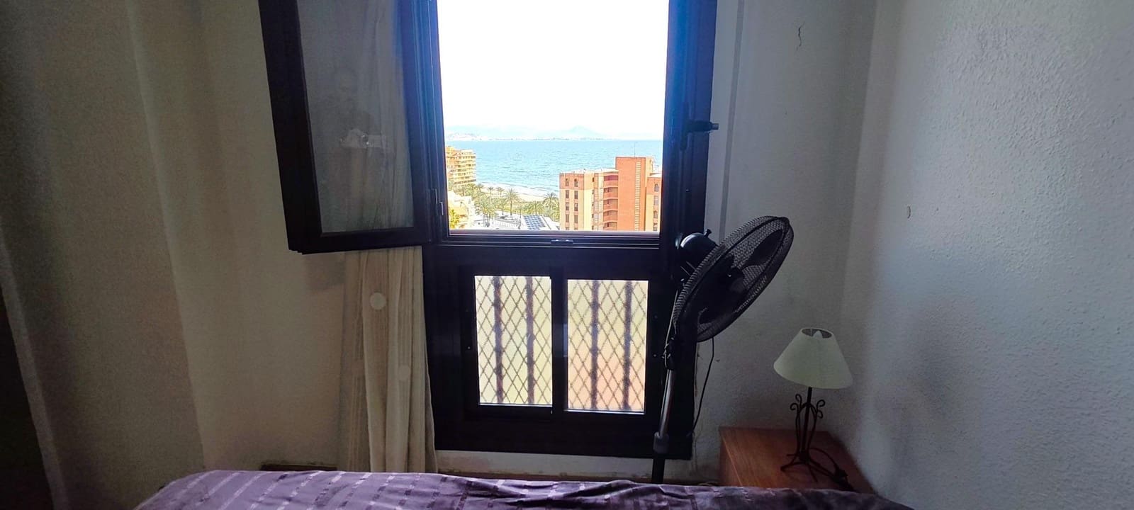 3 sovrum Lägenhet till salu i Arenales del Sol med pool garage - 335 500 € (Ref: 9752047)