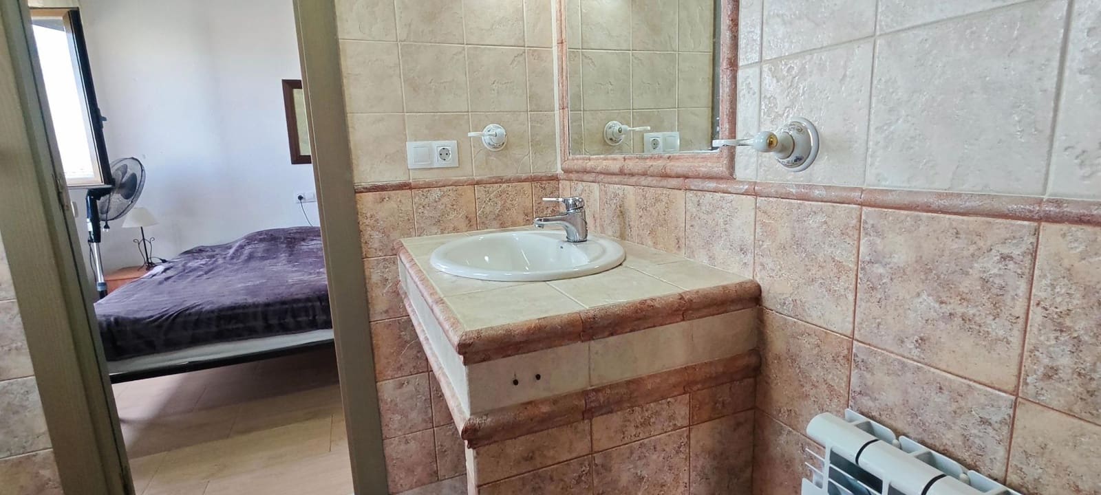 3 sovrum Lägenhet till salu i Arenales del Sol med pool garage - 335 500 € (Ref: 9752047)