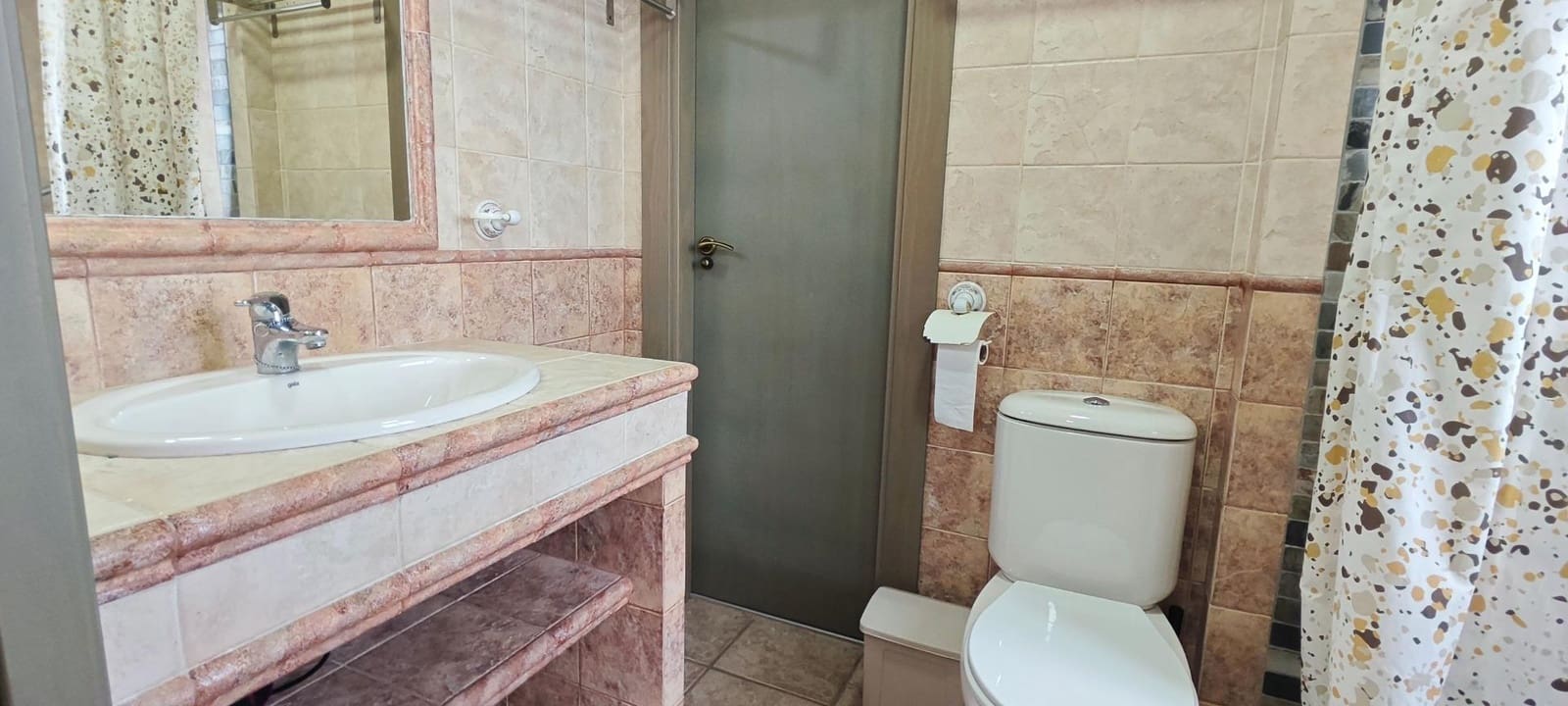 3 sovrum Lägenhet till salu i Arenales del Sol med pool garage - 335 500 € (Ref: 9752047)