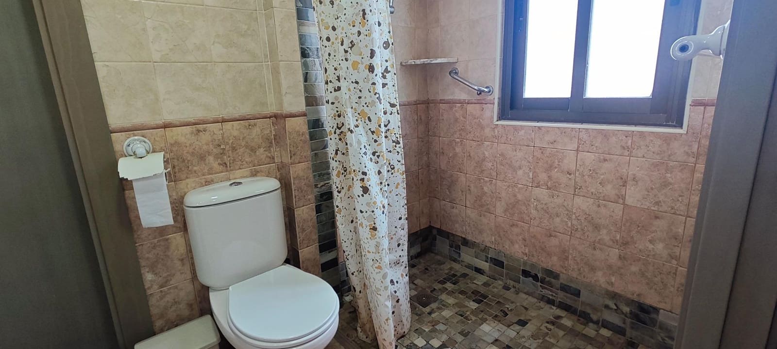 3 sovrum Lägenhet till salu i Arenales del Sol med pool garage - 335 500 € (Ref: 9752047)