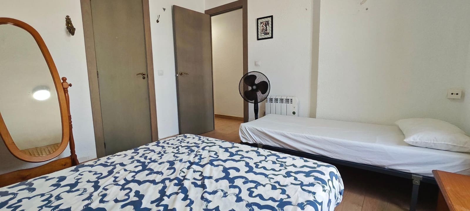 3 sovrum Lägenhet till salu i Arenales del Sol med pool garage - 335 500 € (Ref: 9752047)