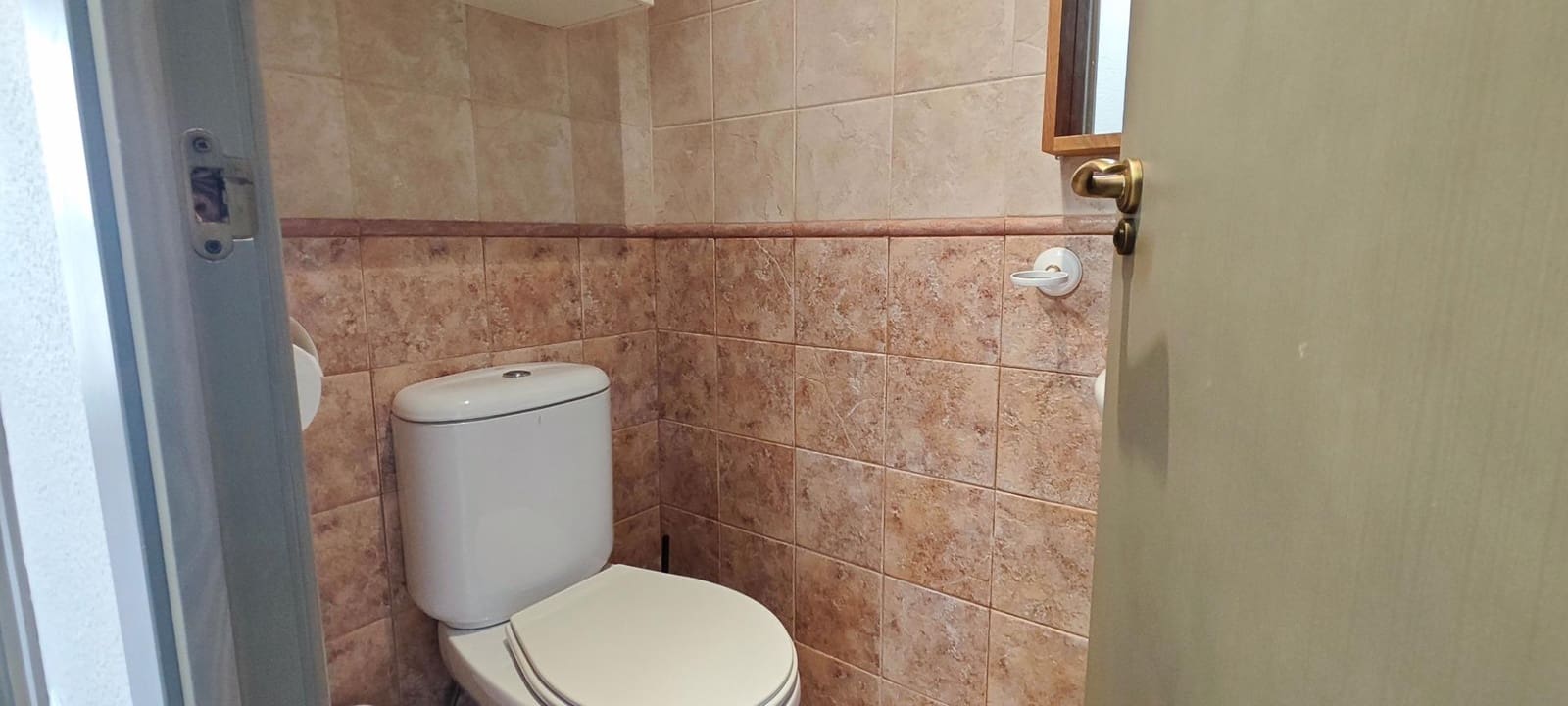 3 sovrum Lägenhet till salu i Arenales del Sol med pool garage - 335 500 € (Ref: 9752047)