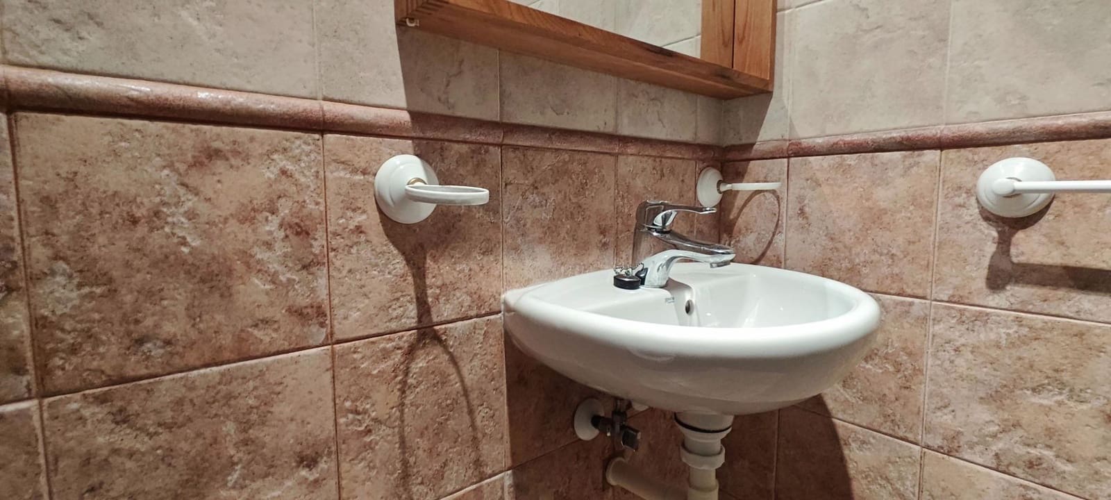 3 sovrum Lägenhet till salu i Arenales del Sol med pool garage - 335 500 € (Ref: 9752047)