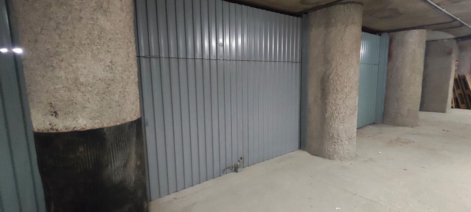 3 sovrum Lägenhet till salu i Arenales del Sol med pool garage - 335 500 € (Ref: 9752047)