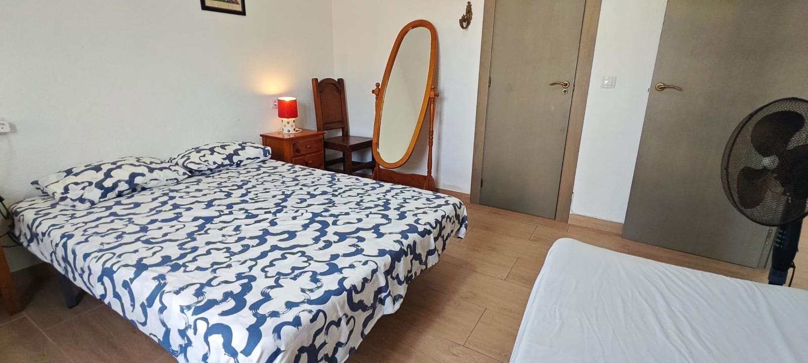 3 sovrum Lägenhet till salu i Arenales del Sol med pool garage - 335 500 € (Ref: 9752047)