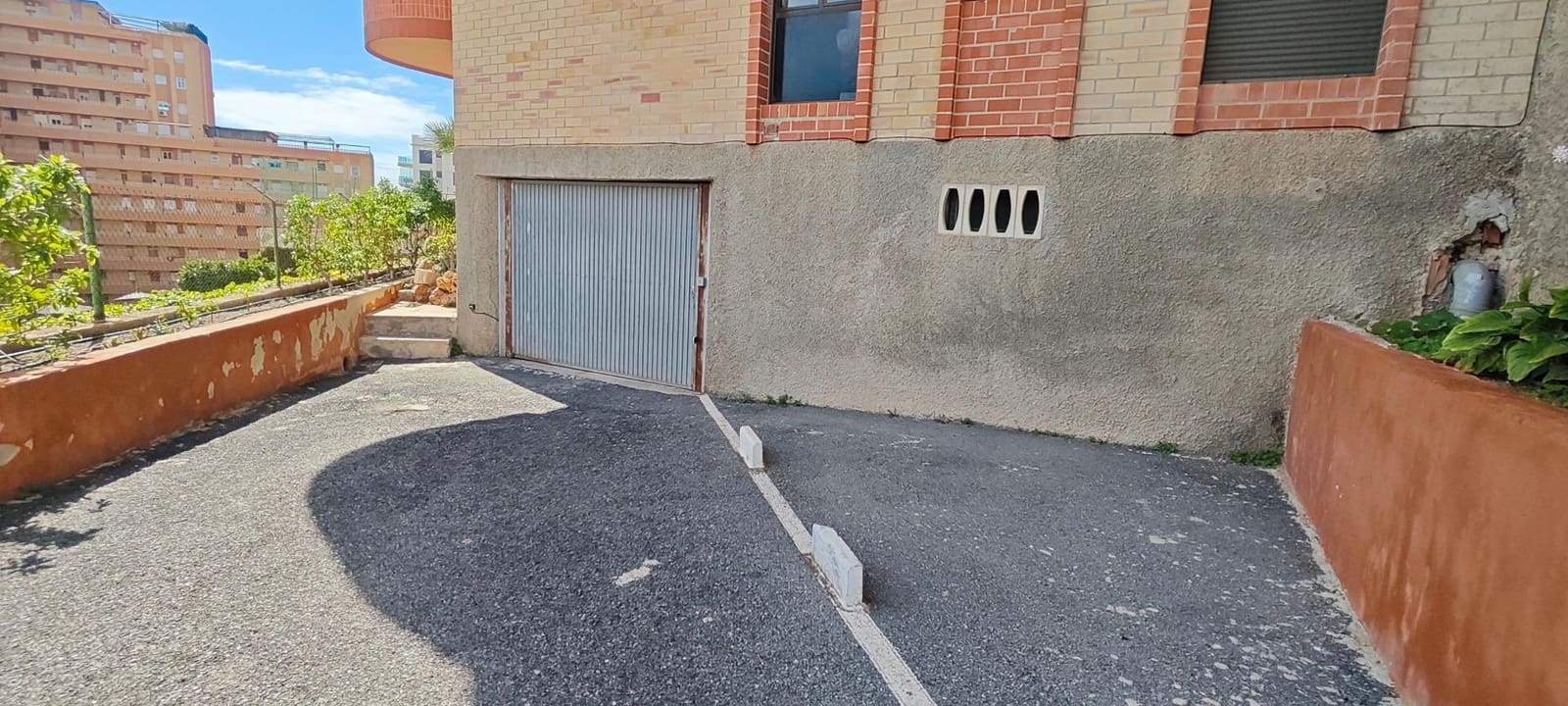 3 sovrum Lägenhet till salu i Arenales del Sol med pool garage - 335 500 € (Ref: 9752047)