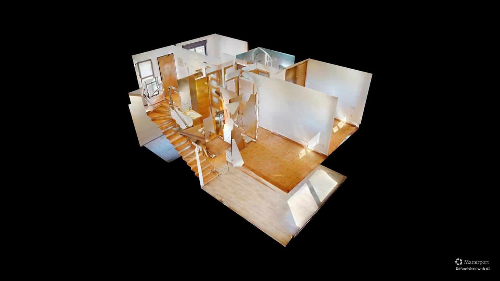 Apartamento de 3 habitaciones en Arenales del Sol en venta con piscina garaje - 525.000 € (Ref: 9836249)