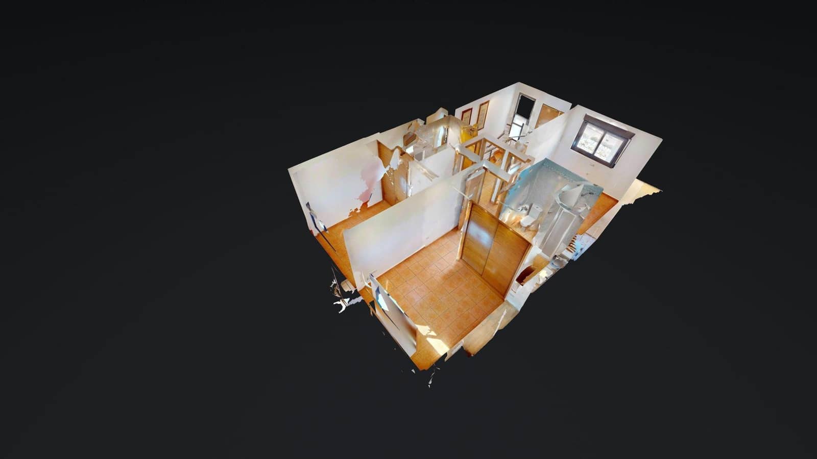 Apartamento de 3 habitaciones en Arenales del Sol en venta con piscina garaje - 525.000 € (Ref: 9836249)
