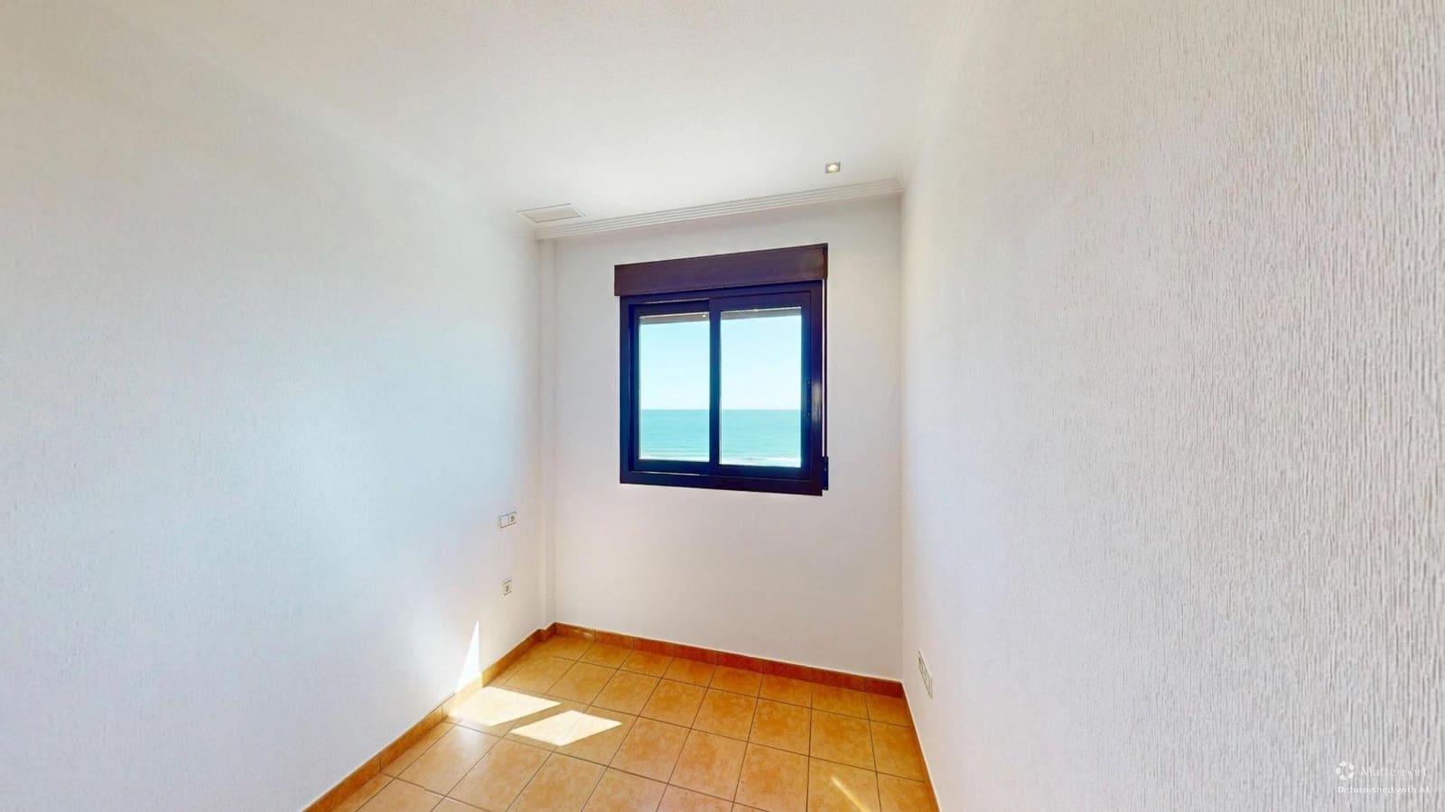 Apartamento de 3 habitaciones en Arenales del Sol en venta con piscina garaje - 525.000 € (Ref: 9836249)