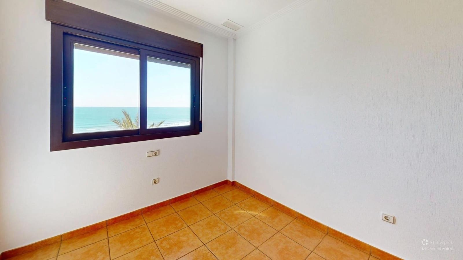 Apartamento de 3 habitaciones en Arenales del Sol en venta con piscina garaje - 525.000 € (Ref: 9836249)